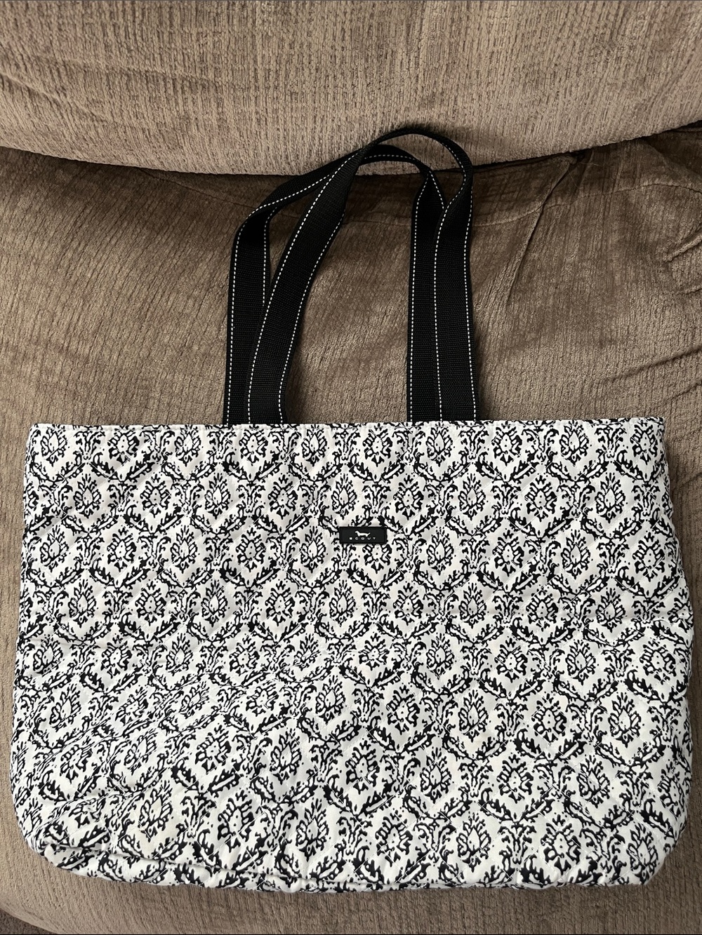 SCOUT Daytripper Tote Bag